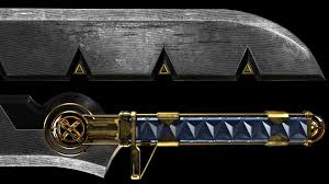 Just A Heads-Up - Banshee Is Selling A Perfect Falling Guillotine :  R/Destiny2