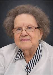 Powers-Kell Funeral Home