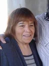 Obituary for Mary Connie Gatica