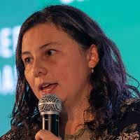 World Table Tennis Day 2023