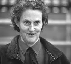 Department of Health and the Centers Partner to Provide Early Intervention  Services