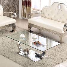 When designing a living room, consider, too, what you really need, and what you can live without. Living Room Furniture Modern Design Glass Top Center Table Design Table With Cheap Coffee Table Buy Cheap Coffee Table Mirrored Coffee Table Coffee Table Modern Product On Alibaba Com