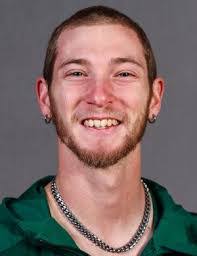 Dan Hyatt's Instagram, Twitter & Facebook