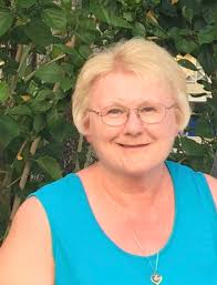 Obituary for Sharon J Fox