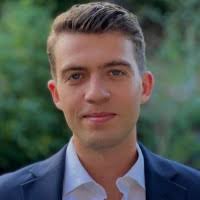 20+ "Charles Bullock" profiles