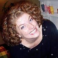 Her Christmas Spy by Mink