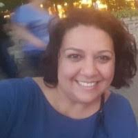 Michelle Andresen's Instagram, Twitter & Facebook