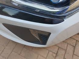 Image result for Polar White 1978 Hyundai