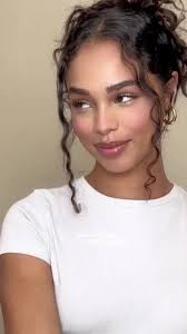 Entendo o Will dms. (Mudando o fancast por indicação daqui.) #emoryscott  #penelopedouglasbooks #devilsnightseries #willgraysoniii #booktok  #livrostiktok #penelopedouglasauthor