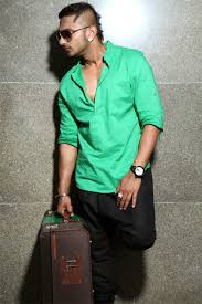 You must do this once daily. Honey Singh Yo Yo Honey Singh Famous Hairstyles Singh