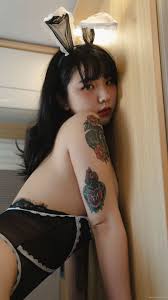 이치 echi_h2 : Adult PPV Members