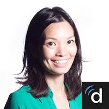 Doctors near Schofield Barracks, HI