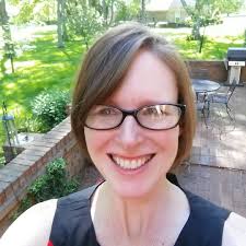 Fitness to Greatness