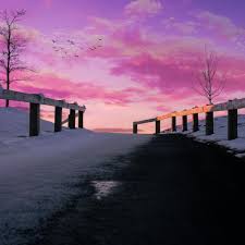 Aesthetics digital wallpaper, vaporwave, kanji, chinese characters. Aesthetic Pink Wallpaper For Ipad