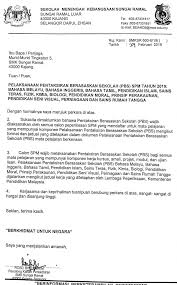 (b) kend kenderaa eraan n dibeli dibeli pada pada 1 julai julai 2009 2009 deng dengan an kos kos. Facebook