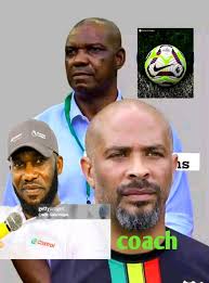 You can't Change others but you can only Change yourself. Pls think about  this...