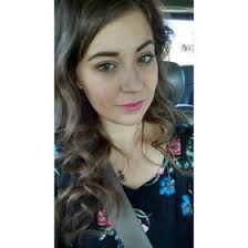 Tiffany Morrell (TiffanyyMorrell)