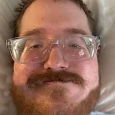 Obituary information for Preston Lee Geese