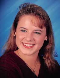 Obituary for Christina "Red" Doyle