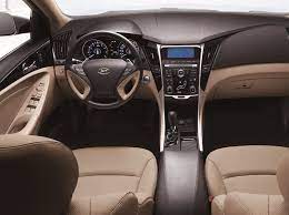 2014 hyundai sonata se fwddescription: Hyundai Sonata 2014 2 4l Top In Uae New Car Prices Specs Reviews Amp Photos Yallamotor