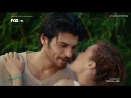 черная любовь 1 сезон 1 серия на русском ютуб Lyubov Nazlo 9 Seriya Chast 1 Na Russkom Youtube Couple Photos Youtube Scenes