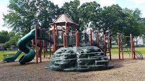 See national parks and monumentsnational parks and monuments. Suskin Park 91 Haines Ave Piscataway Township Nj 08854 Usa