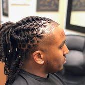 11 Dreadlock hairstyles ideas