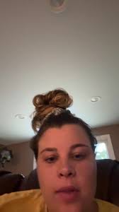 I got distracted by the plot twist in dateline episode i was watching  #dateline#ilovedateline#datelinenbc#adhd