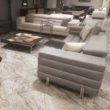 Ozel Olcu Kose Takimlari Koltuk Takimlari Masa Sandalye Takimlari Wwwdeevans Net Home Decoration Ahsap Interiordesign Dekor Mobilya Ic Dekorasyon L Koltuk
