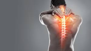 Light-activated drugs against neuropathic pain - Institute for  Bioengineering of Catalonia