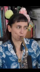 Tonight’s the night! , Join us tonight Sunday, October 13th, from 8-11 PM  as the Meridian Brothers bring their electrifying performance to Race Brook  Lodge! Their unique blend of Latin American ...