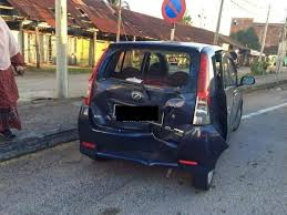 Check spelling or type a new query. Apa Nak Buat Klu Org Langgar Kedai Baiki Kereta Kelantan Facebook