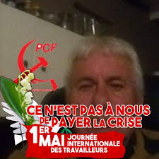 🇫🇷 LES FRÈRES LEBRUN SONT CHAMPIONS D'EUROPE !!! 🥇 Félix et Alexis  Lebrun remportent leur premier titre européen de tennis de table en double  . Victoire en finale 3-0 contre la paire suédoise 😍 📸 ETTU #tennisdetable