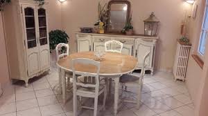 We did not find results for: Style Campagne Chic Pour La Salle A Manger Farmhouse Dining Room Angers By La Fabrik De Sandrine Houzz