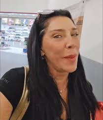 Ervin Rivas's Instagram, Twitter & Facebook