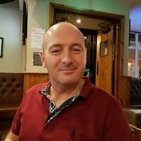 10+ "Andrew Reddington" profiles