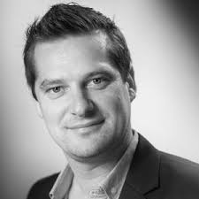 Kipco-Damaco blijft maar groeien