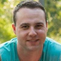 Kay Smitherman's Instagram, Twitter & Facebook