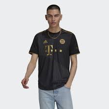 May 28, 2021 · teams will be allowed to continue making up to five alterations during matches after ifab agreed to extend the ruling through 2022. Bayern Munich 2021 22 Adidas Away Shirt 21 22 Kits Football Shirt Blog