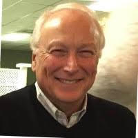 Facmpe Al Hurley Email & Phone Number