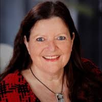 7 "Perdita Smith" profiles