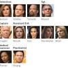 Svu generally doesn't wander into the territory of. 1