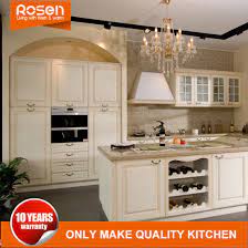 Shop from local sellers or earn money selling on ksl classifieds. China Low Cost Painted White Oak Solid Wood Kitchen Cabinets China Outdoor Kitchen Antique Wooden Cabinet
