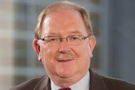 North Dakota State College of Science appoints interim president