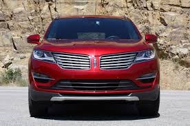 Image result for Matador Red 2016 NX