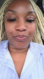 3239 Walters Lane Forestville Md