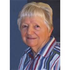 Most Recent Obituaries