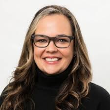 🚨 Avoid These Common Pitfalls!