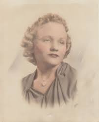 Ophelia A. Hampton Obituary