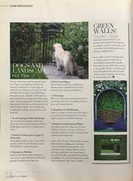 We did not find results for: Lush Gardens Sanabel Landscape Design Services